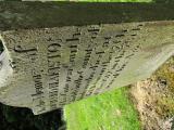 image of grave number 925210